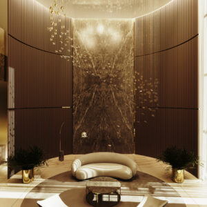 Natural Gold Create your own Goldrify