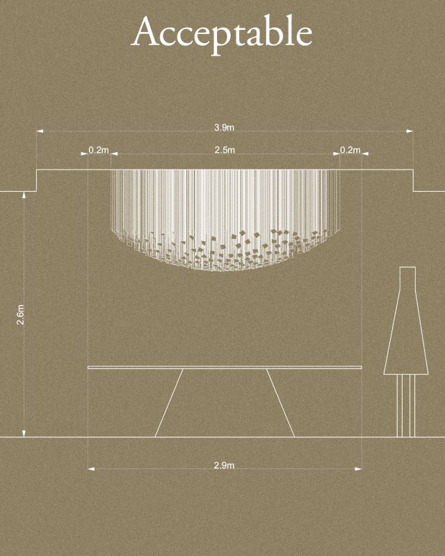 20241016_step3_E2