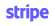 2560px-Stripe_Logo,_revised_2016.svg