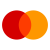 mastercard-26161
