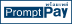 prompt-pay-logo