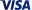 visa-logo-png-2016